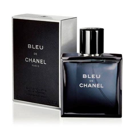 bleu de chanel edt評價|Chanel bleu 100ml best price.